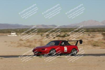 media/Oct-24-2025-Doghouse Garage (Fri) [[783d2ff07a]]/5-Beginner/Session 1 (Follow the Leader)/